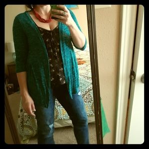 🦋 LAST CHANCE! CLOSET CLOSING SALE! 🦋